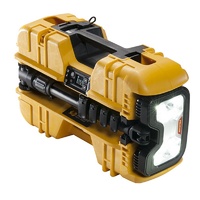 9490 Rechargeable LED Work Light