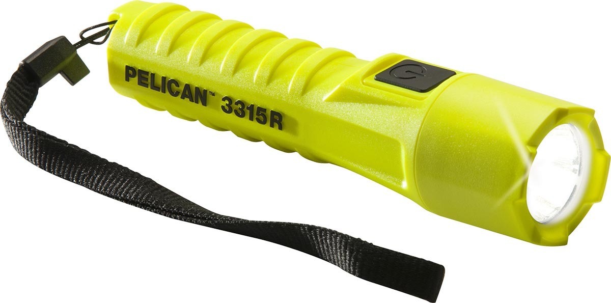 12v rechargeable torch