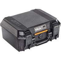V200C Vault Equipment Case (with foam)