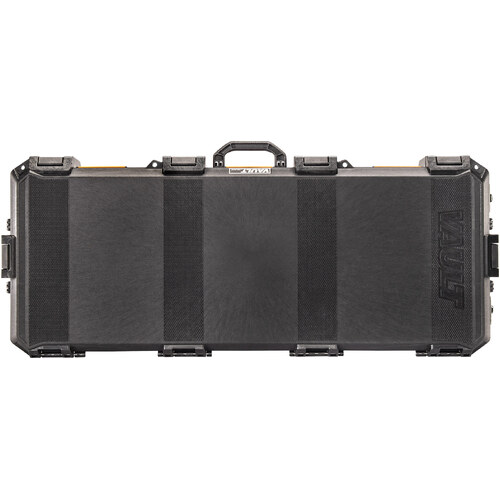 Vault V730 Tactical Rifle Case